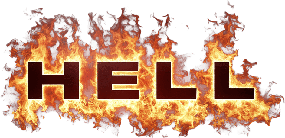 Hell